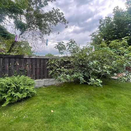 Bestapartman Balatonboglár Zewnętrze zdjęcie