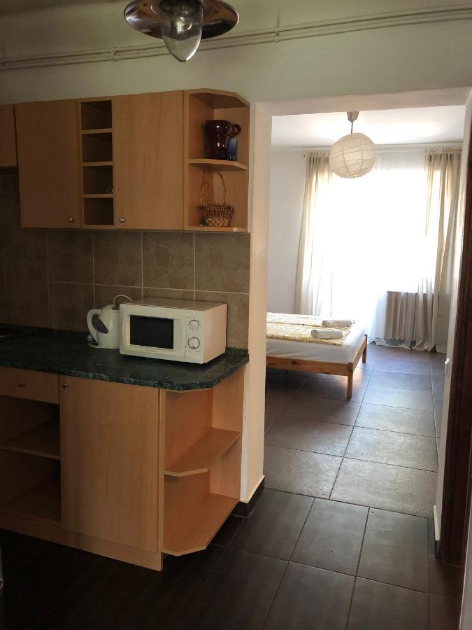 Bestapartman Balatonboglár Zewnętrze zdjęcie