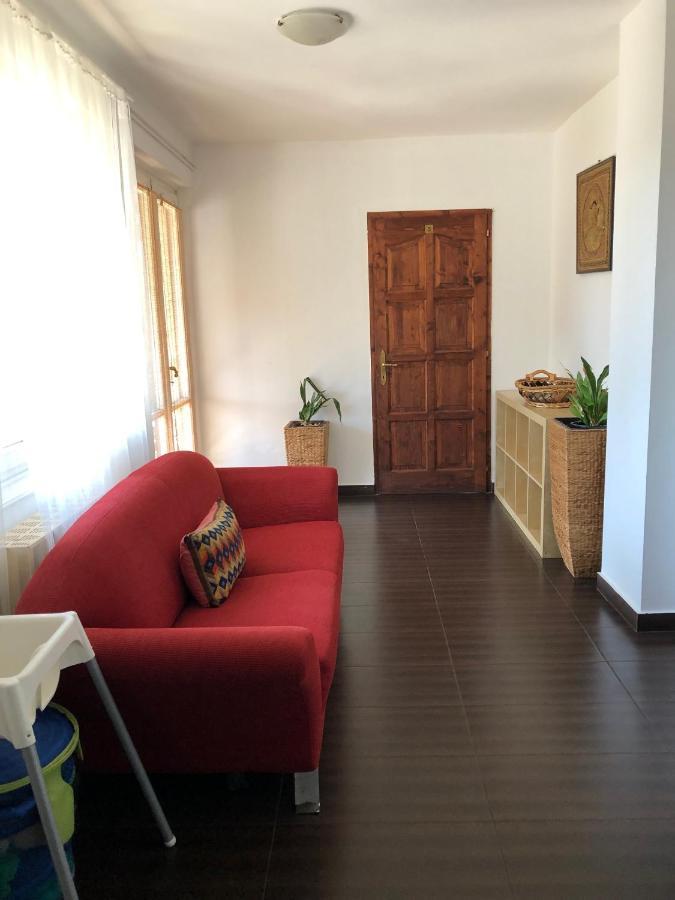 Bestapartman Balatonboglár Zewnętrze zdjęcie
