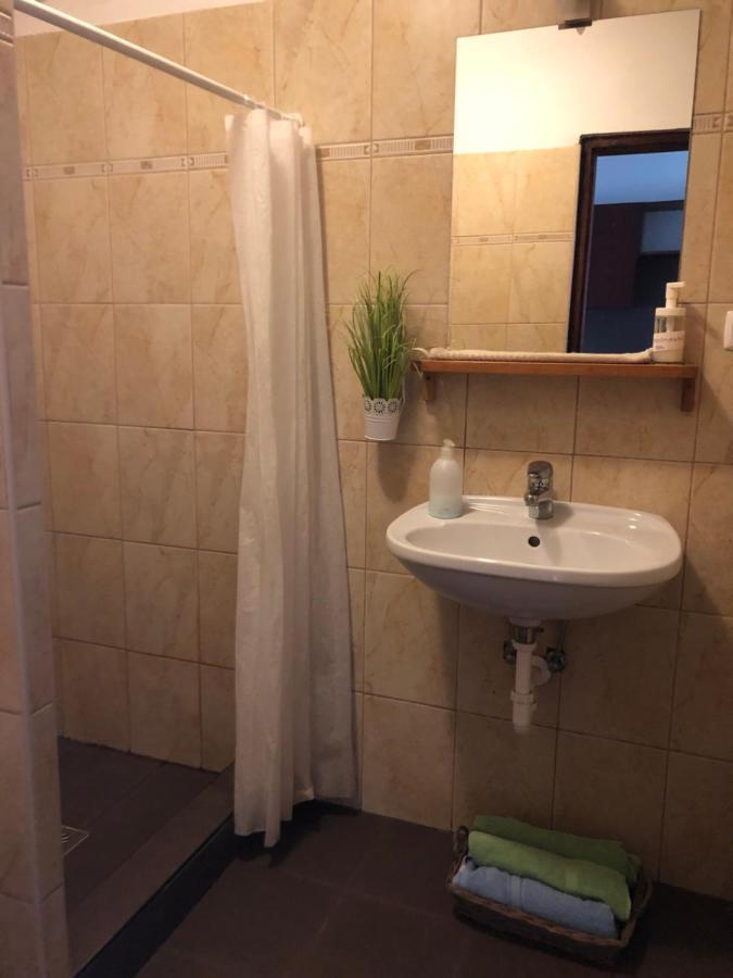 Bestapartman Balatonboglár Zewnętrze zdjęcie