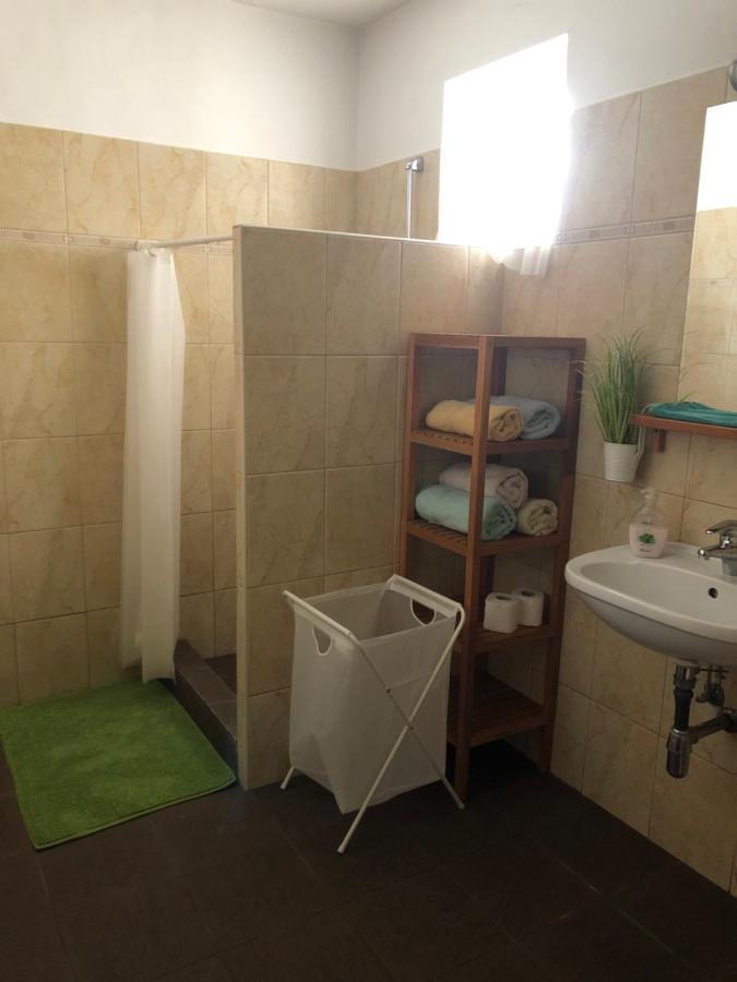 Bestapartman Balatonboglár Zewnętrze zdjęcie