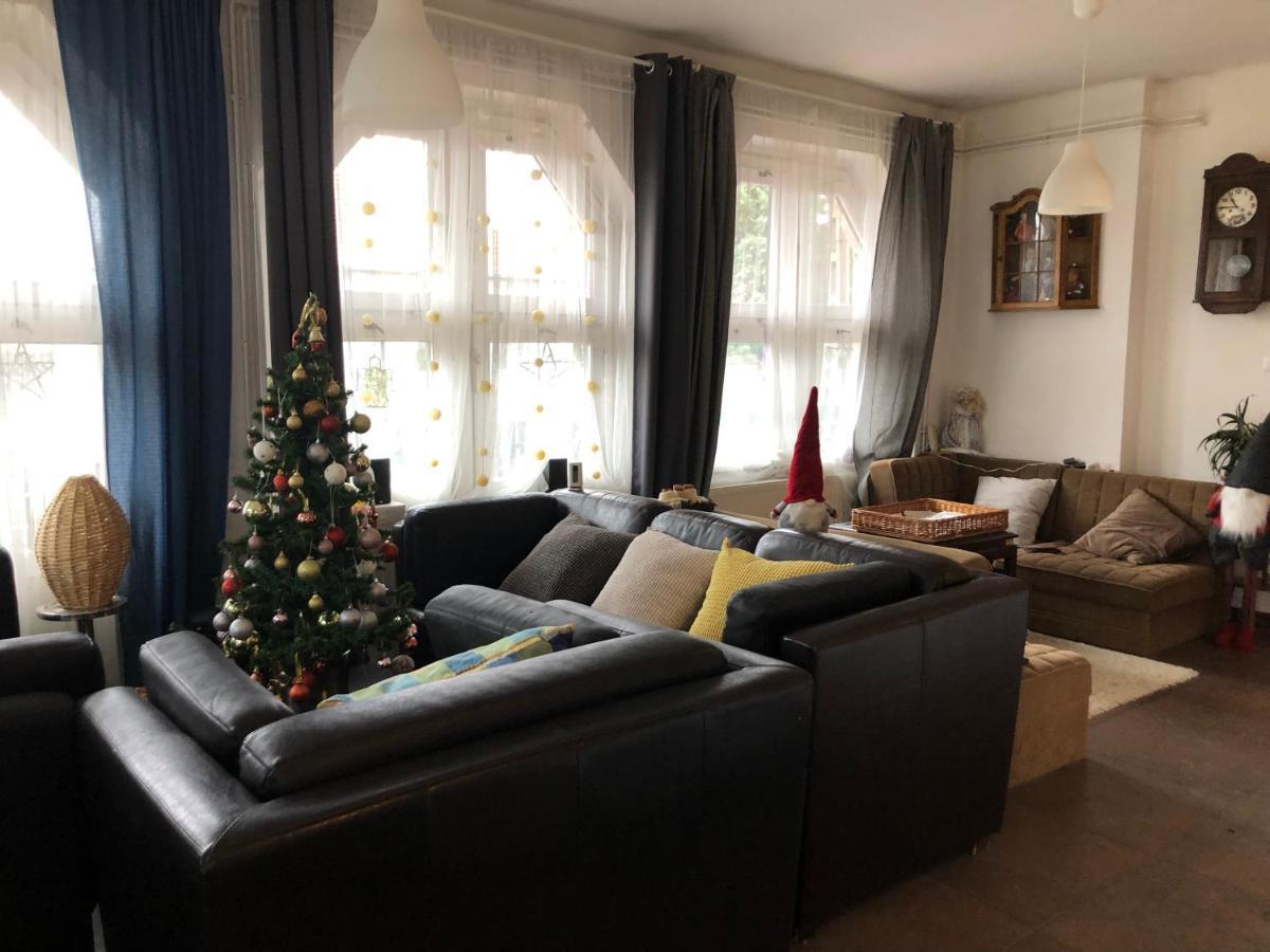 Bestapartman Balatonboglár Zewnętrze zdjęcie