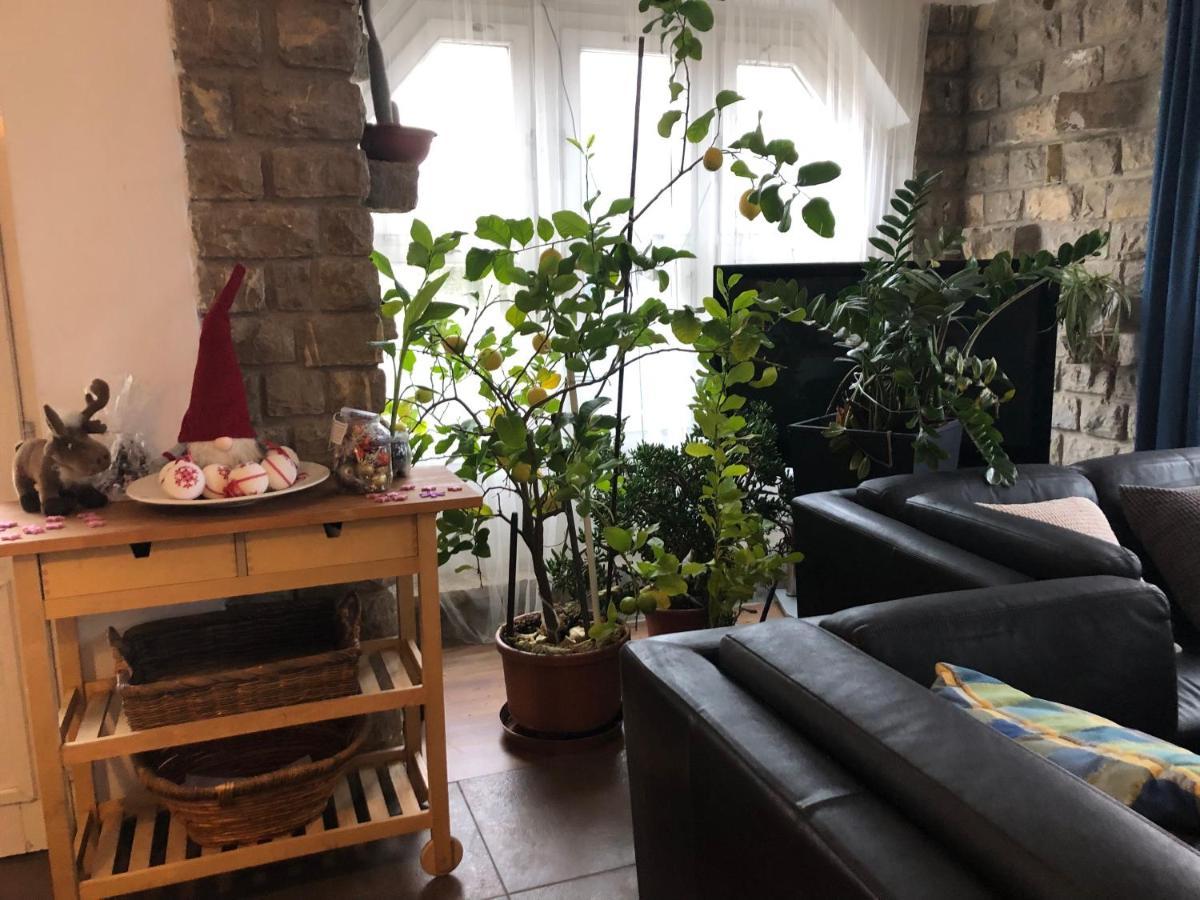 Bestapartman Balatonboglár Zewnętrze zdjęcie
