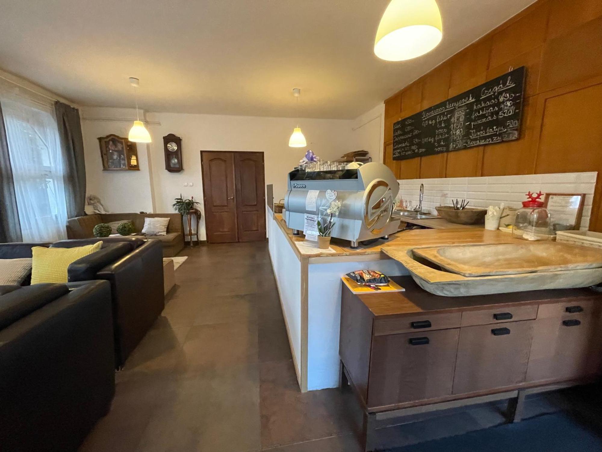Bestapartman Balatonboglár Zewnętrze zdjęcie