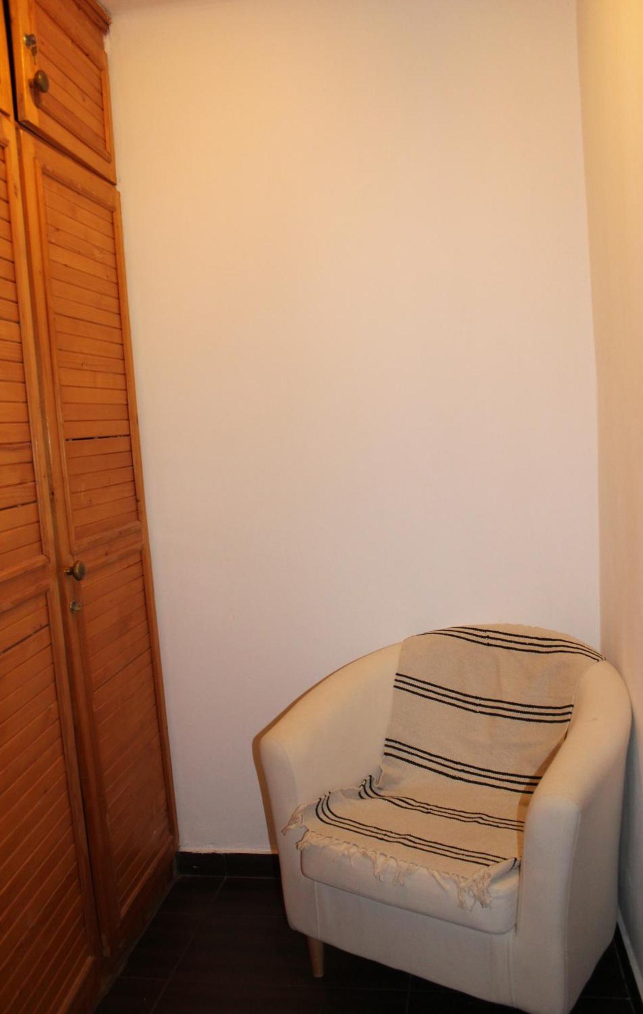 Bestapartman Balatonboglár Pokój zdjęcie