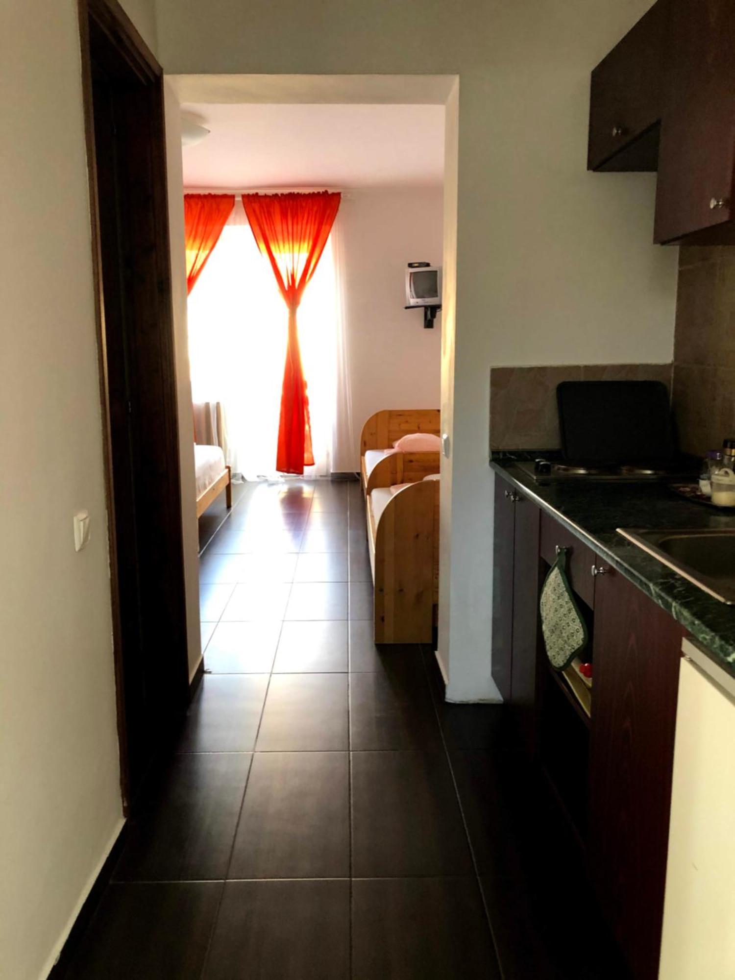 Bestapartman Balatonboglár Pokój zdjęcie