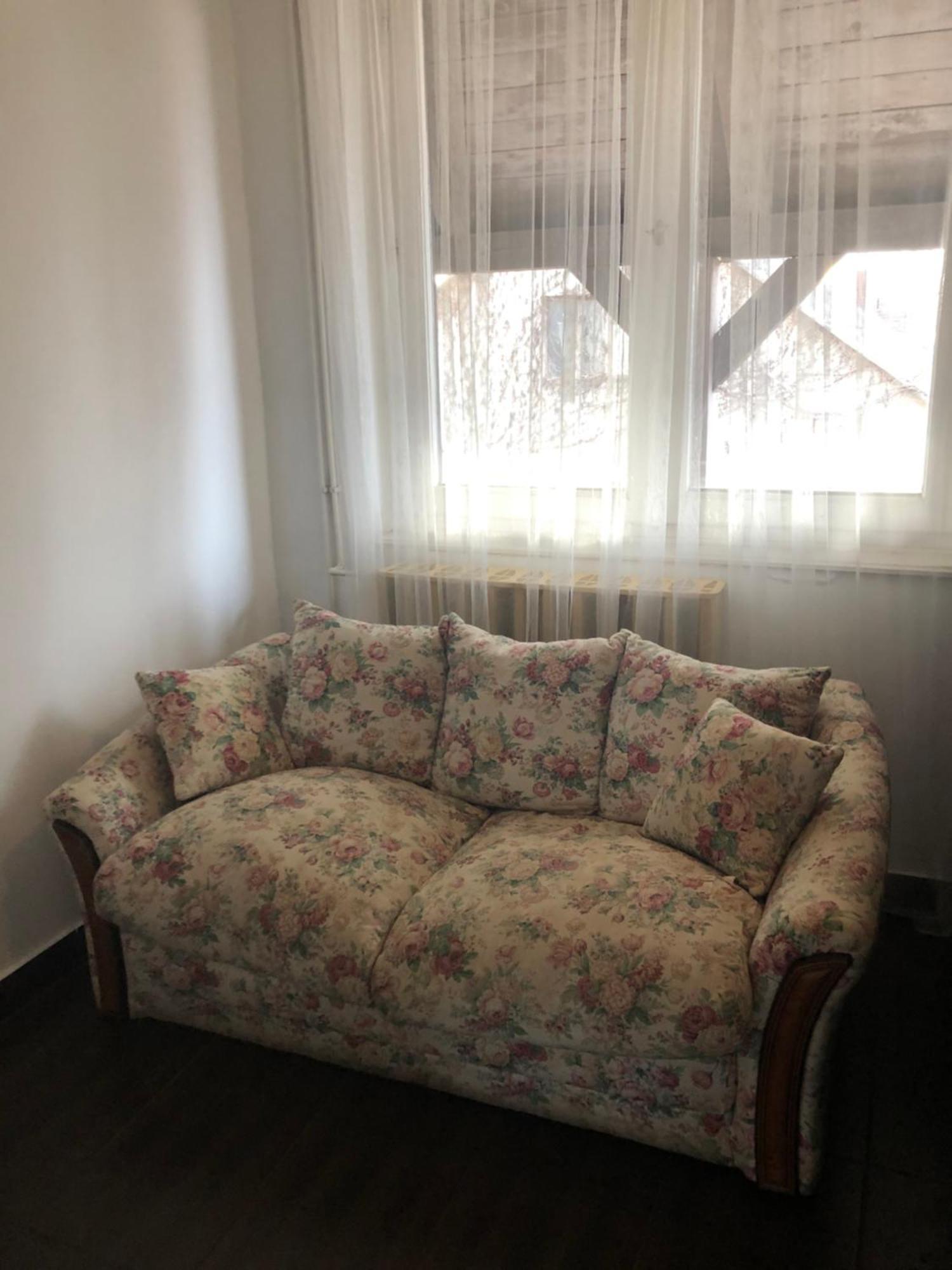 Bestapartman Balatonboglár Pokój zdjęcie