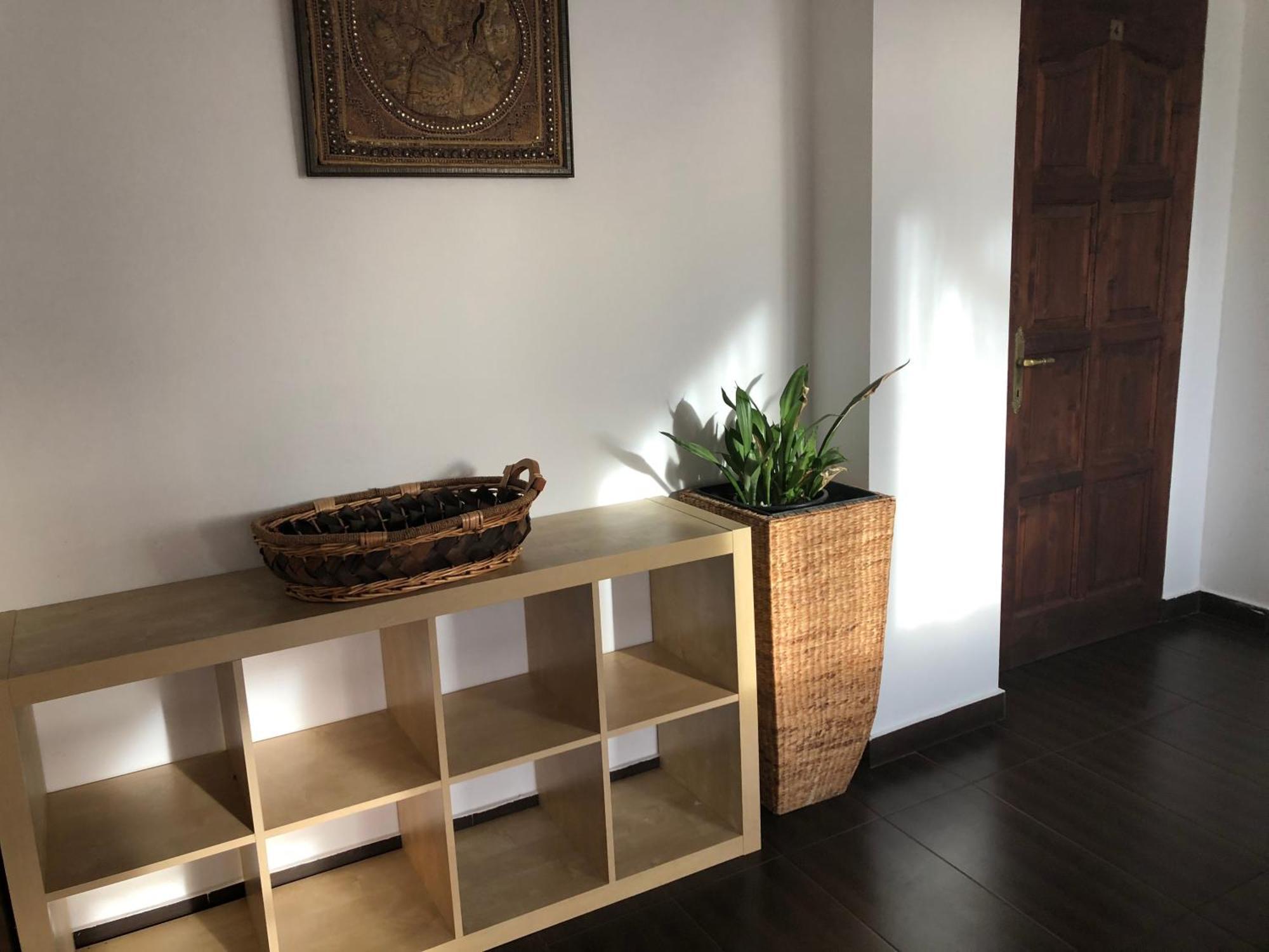 Bestapartman Balatonboglár Pokój zdjęcie