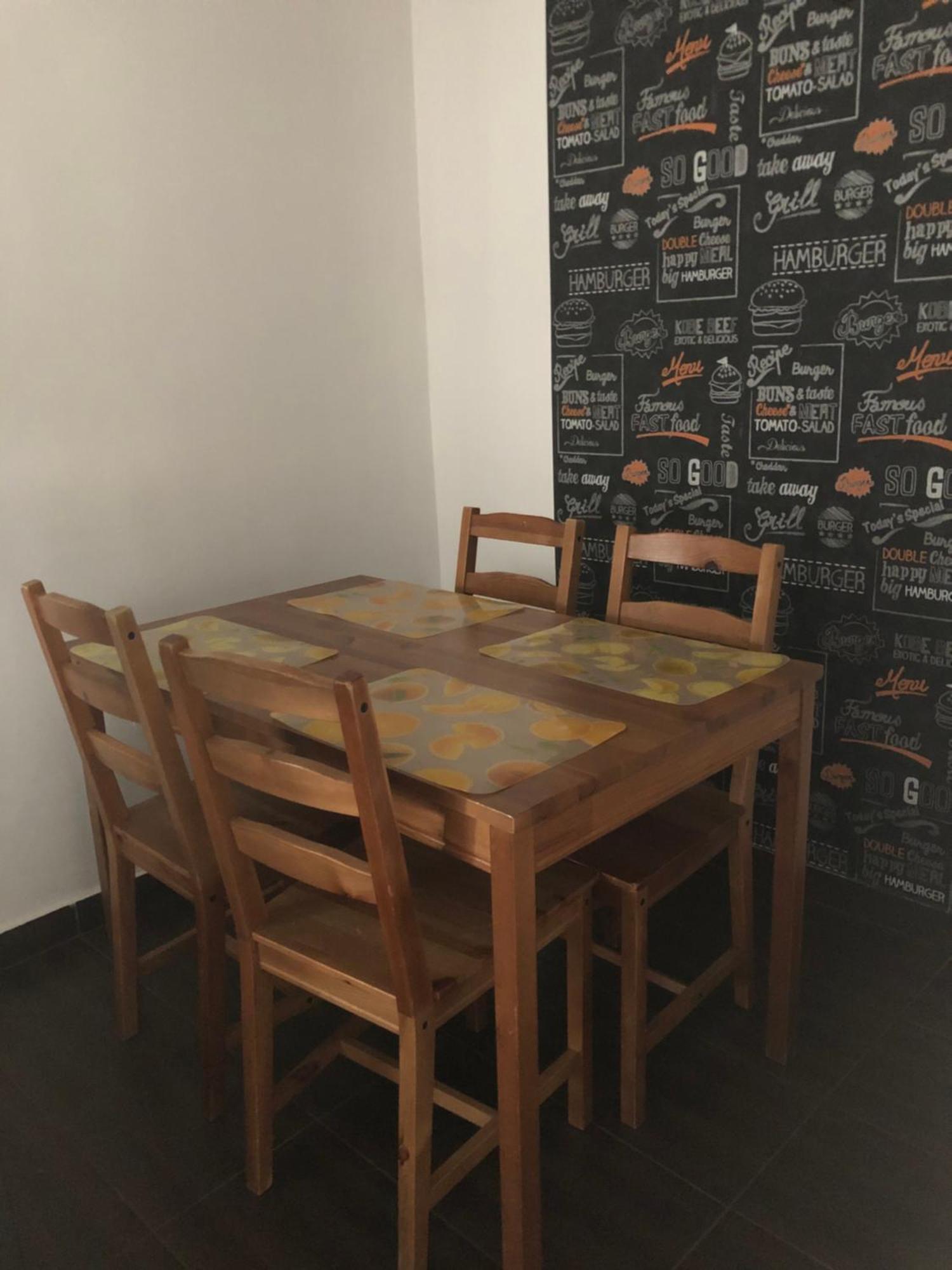Bestapartman Balatonboglár Pokój zdjęcie