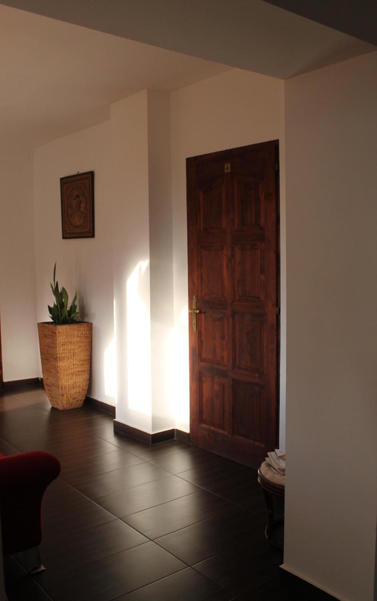 Bestapartman Balatonboglár Pokój zdjęcie