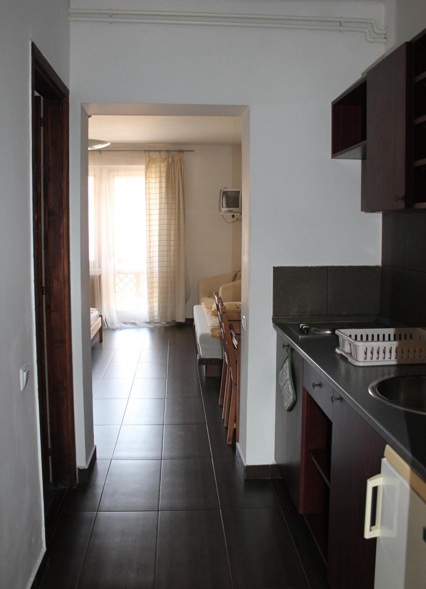 Bestapartman Balatonboglár Pokój zdjęcie