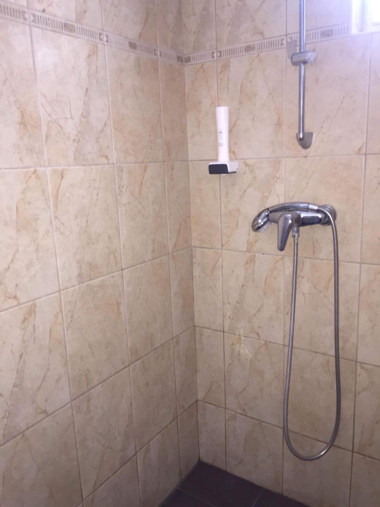 Bestapartman Balatonboglár Zewnętrze zdjęcie