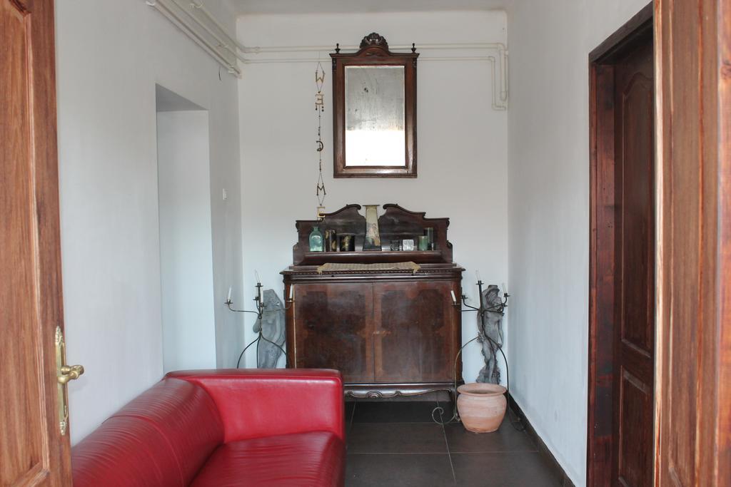 Bestapartman Balatonboglár Zewnętrze zdjęcie