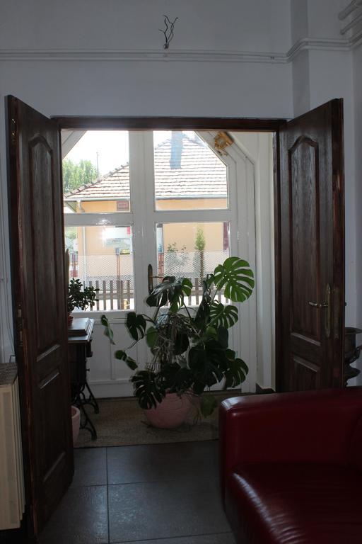 Bestapartman Balatonboglár Pokój zdjęcie