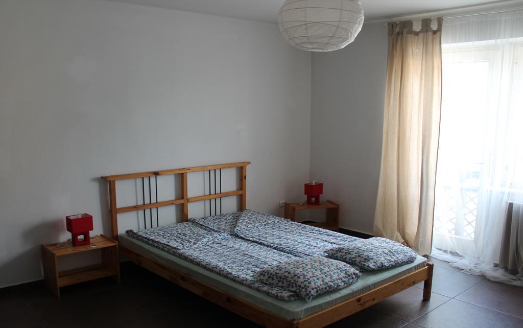 Bestapartman Balatonboglár Zewnętrze zdjęcie