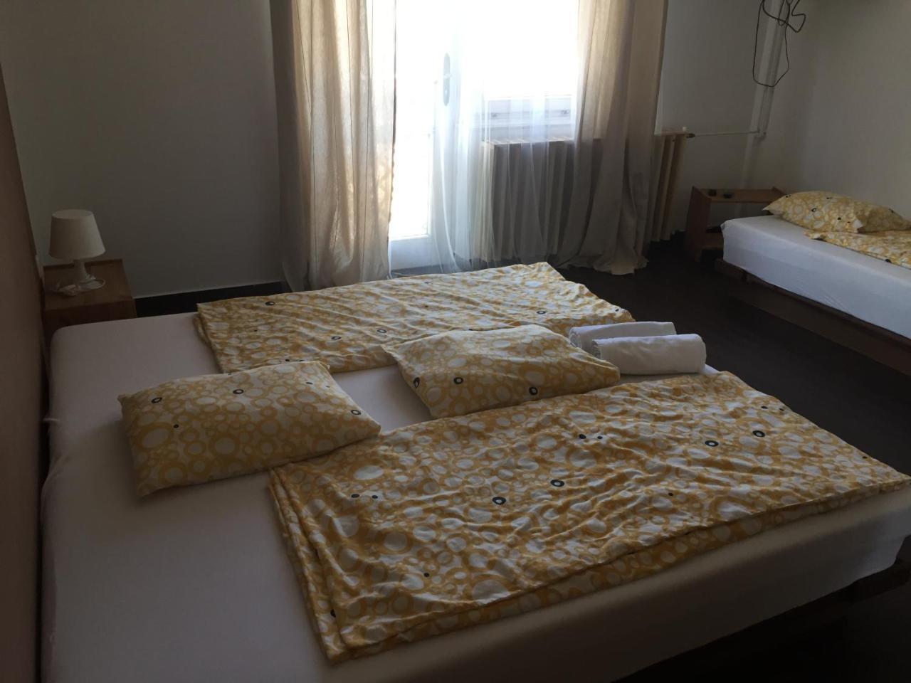 Bestapartman Balatonboglár Zewnętrze zdjęcie