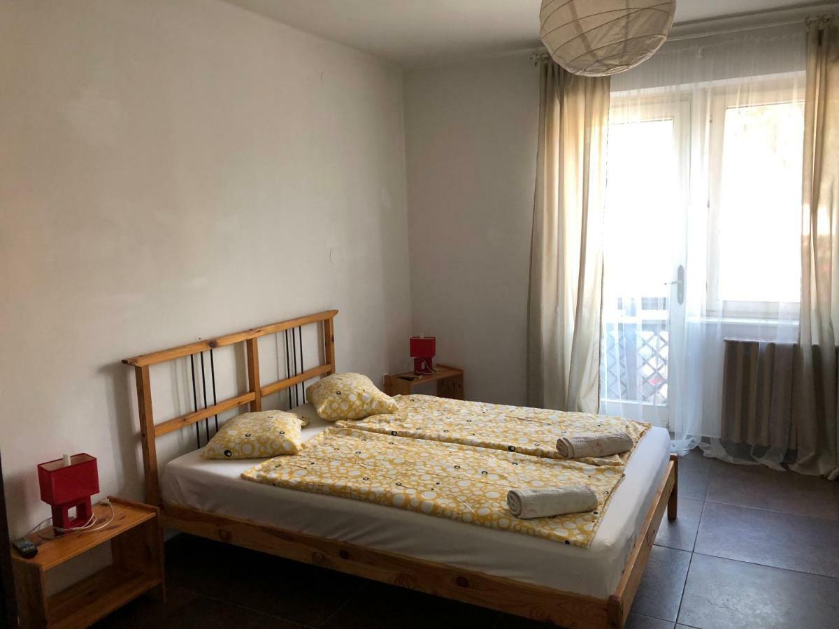 Bestapartman Balatonboglár Zewnętrze zdjęcie
