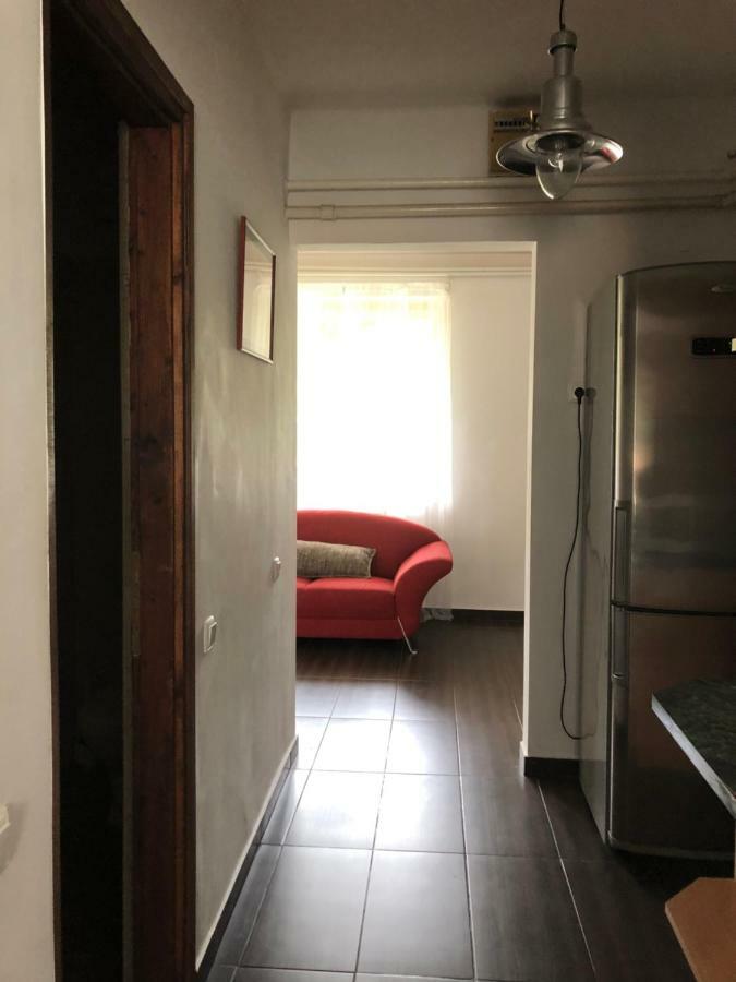 Bestapartman Balatonboglár Zewnętrze zdjęcie